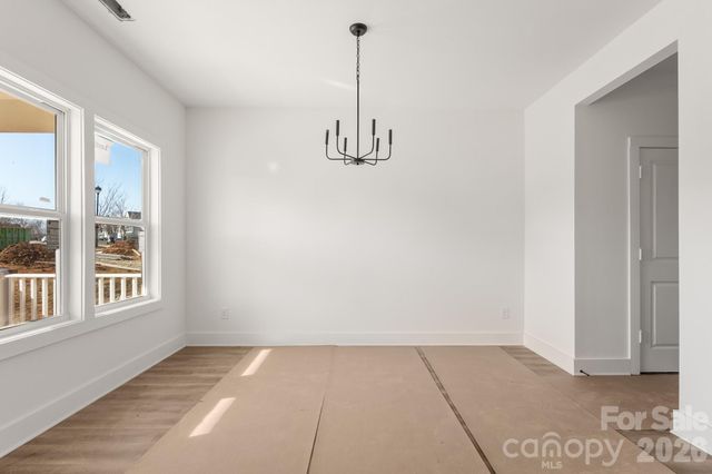 3034 Woodlands Creek Drive, Monroe, NC 28110