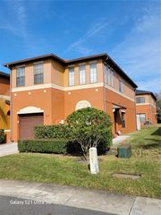 1028 TULLAMORE DRIVE, Wesley Chapel, FL 33543