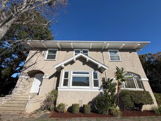 436 Turner Terrace, San Mateo, CA 94401