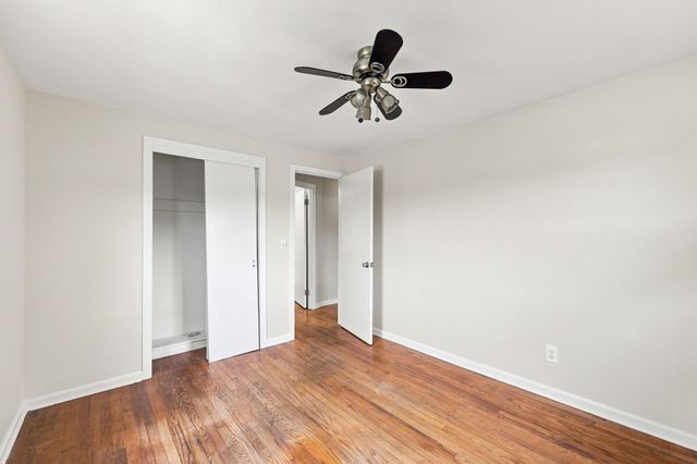 76 Daley St, Chicopee, MA 01013