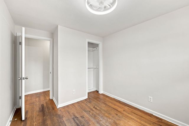 76 Daley St, Chicopee, MA 01013