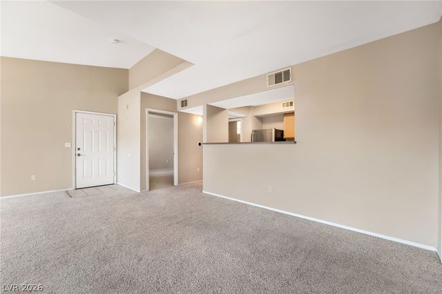 45 maleena mesa st 1227, Henderson, NV 89074