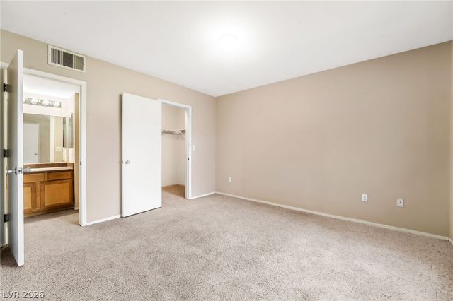 45 maleena mesa st 1227, Henderson, NV 89074