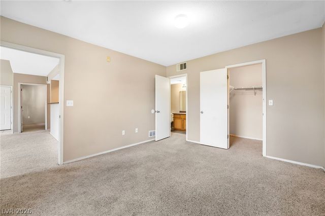 45 maleena mesa st 1227, Henderson, NV 89074