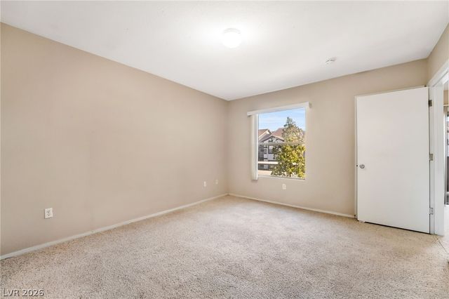 45 maleena mesa st 1227, Henderson, NV 89074