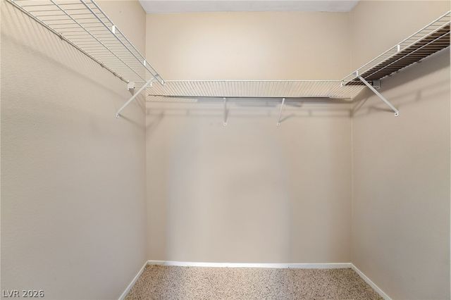45 maleena mesa st 1227, Henderson, NV 89074