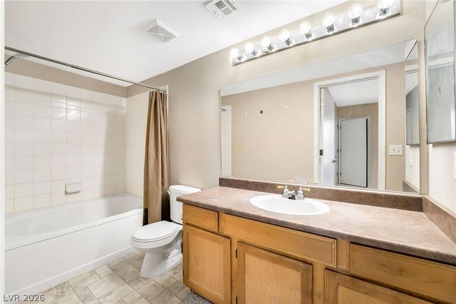 45 maleena mesa st 1227, Henderson, NV 89074