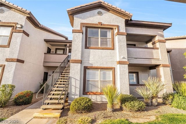 45 maleena mesa st 1227, Henderson, NV 89074