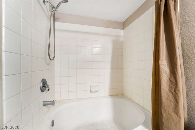 45 maleena mesa st 1227, Henderson, NV 89074