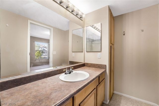 45 maleena mesa st 1227, Henderson, NV 89074
