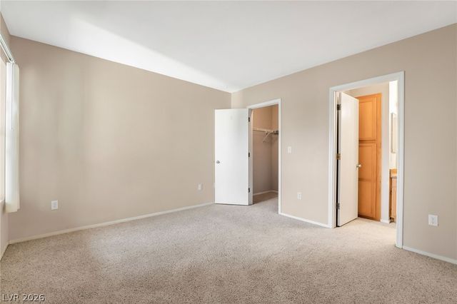 45 maleena mesa st 1227, Henderson, NV 89074