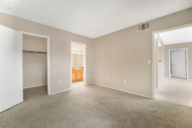 45 maleena mesa st 1227, Henderson, NV 89074