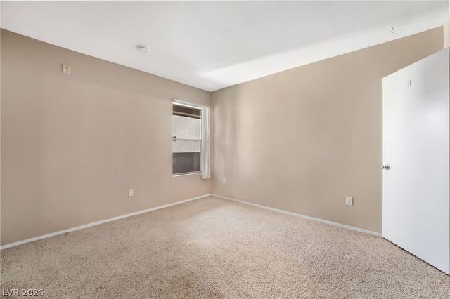 45 maleena mesa st 1227, Henderson, NV 89074