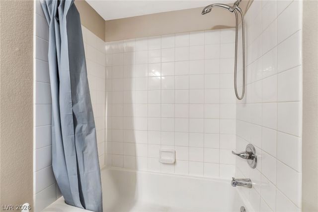 45 maleena mesa st 1227, Henderson, NV 89074
