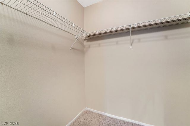 45 maleena mesa st 1227, Henderson, NV 89074