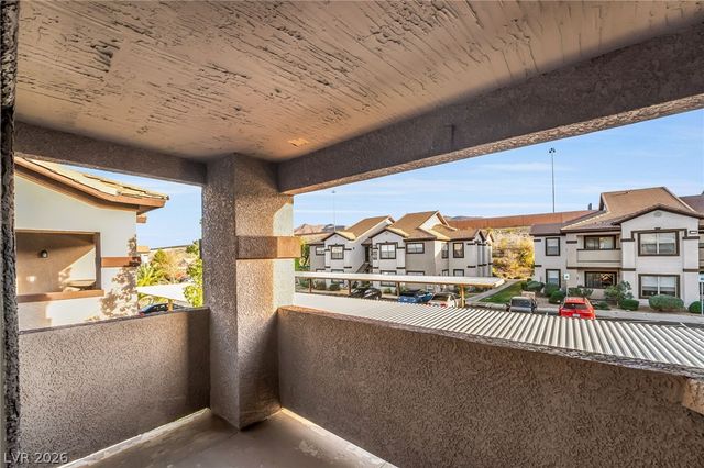 45 maleena mesa st 1227, Henderson, NV 89074