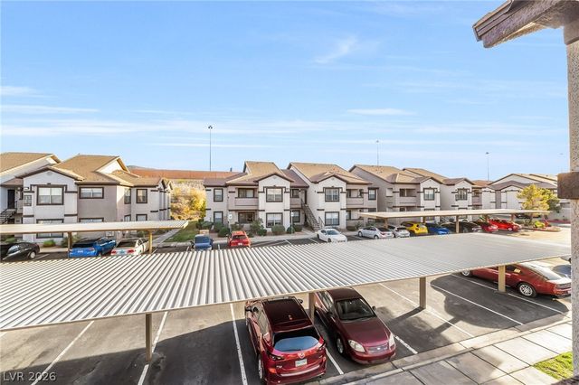 45 maleena mesa st 1227, Henderson, NV 89074