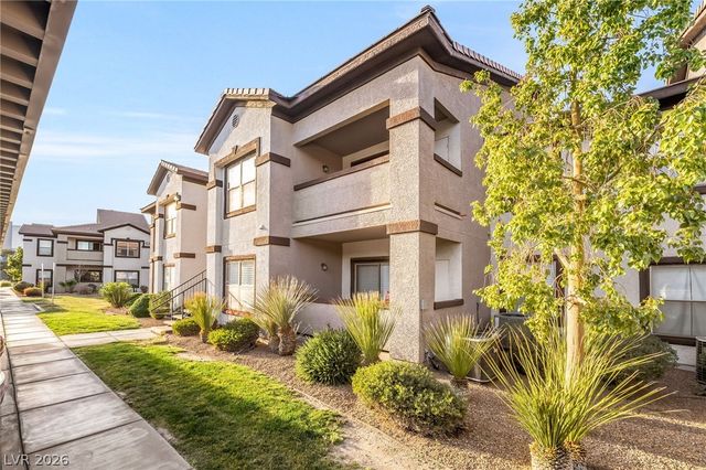 45 maleena mesa st 1227, Henderson, NV 89074