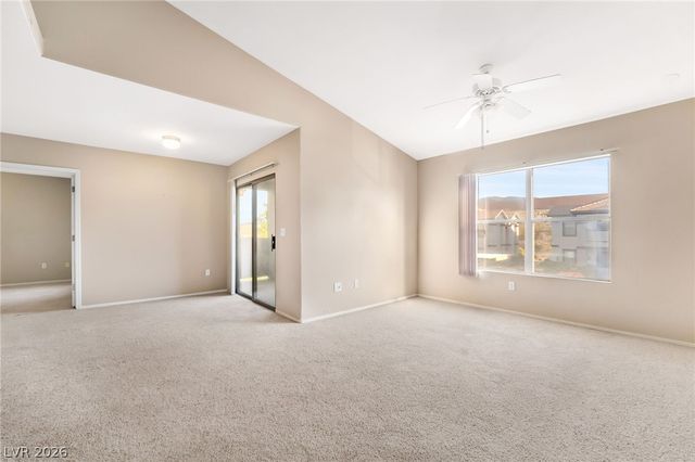 45 maleena mesa st 1227, Henderson, NV 89074