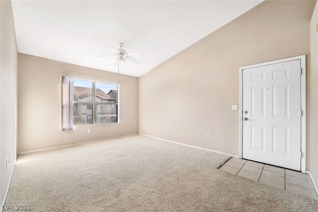 45 maleena mesa st 1227, Henderson, NV 89074