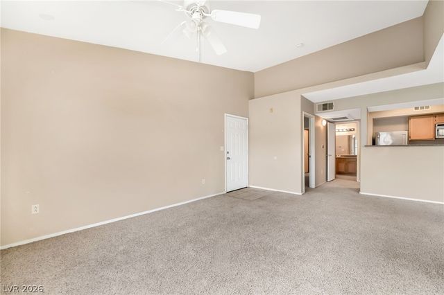 45 maleena mesa st 1227, Henderson, NV 89074
