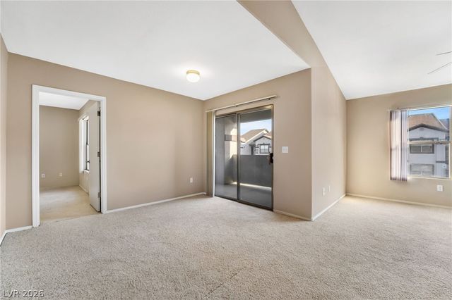 45 maleena mesa st 1227, Henderson, NV 89074