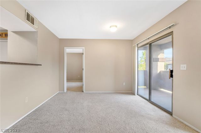 45 maleena mesa st 1227, Henderson, NV 89074