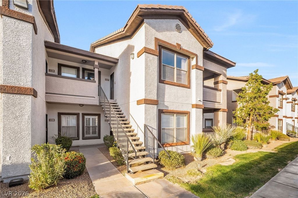 45 maleena mesa st 1227, Henderson, NV 89074