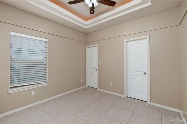 2902 Granite Drive, Mission, TX 78574