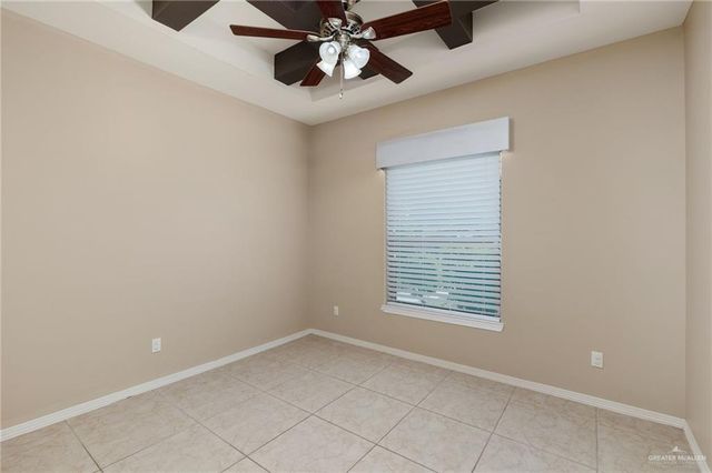 2902 Granite Drive, Mission, TX 78574