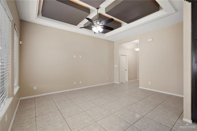 2902 Granite Drive, Mission, TX 78574