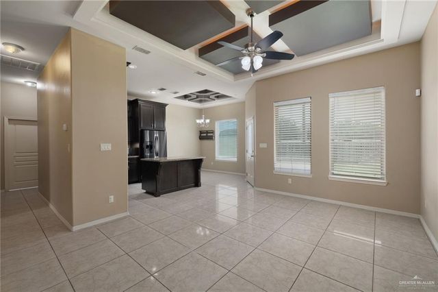 2902 Granite Drive, Mission, TX 78574