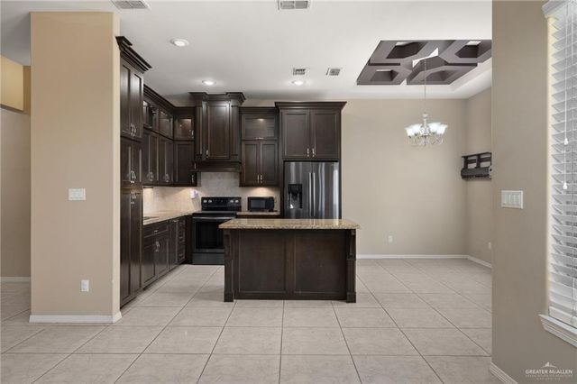 2902 Granite Drive, Mission, TX 78574