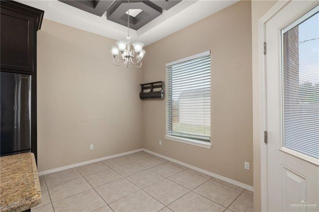 2902 Granite Drive, Mission, TX 78574