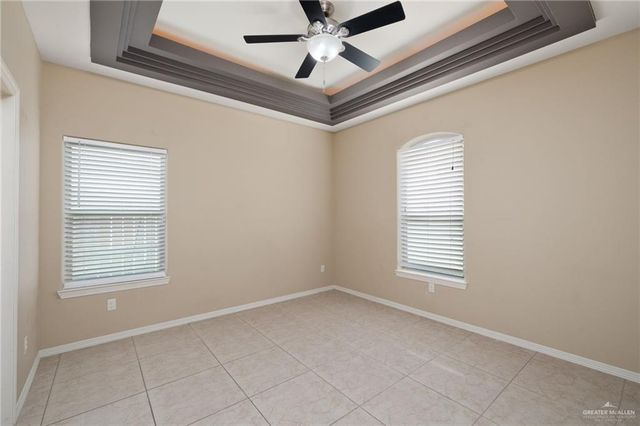 2902 Granite Drive, Mission, TX 78574