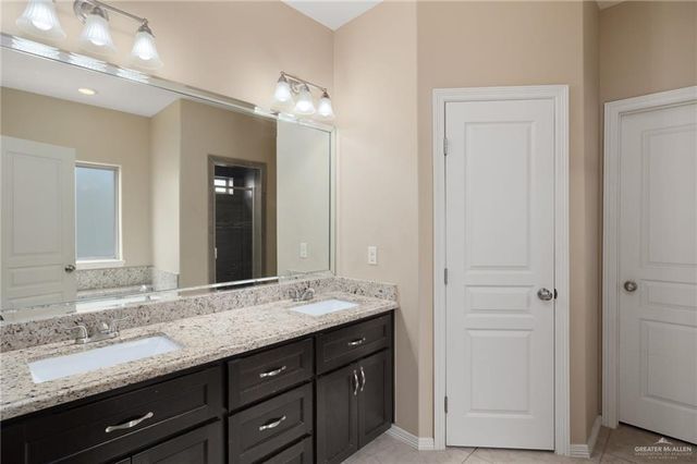 2902 Granite Drive, Mission, TX 78574