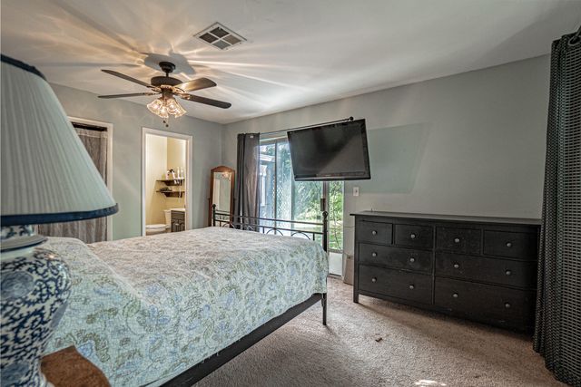 1969 SW Allen Creek Road, Grants Pass, OR 97527