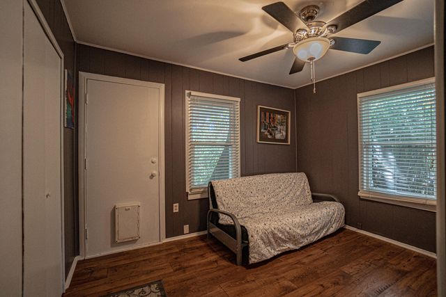 1969 SW Allen Creek Road, Grants Pass, OR 97527