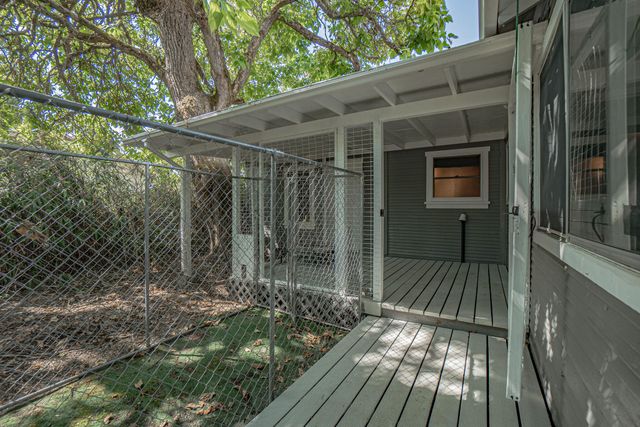 1969 SW Allen Creek Road, Grants Pass, OR 97527