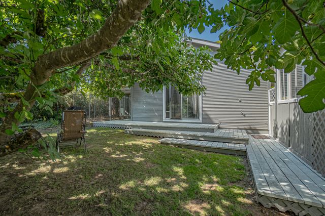 1969 SW Allen Creek Road, Grants Pass, OR 97527
