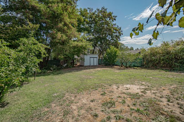 1969 SW Allen Creek Road, Grants Pass, OR 97527