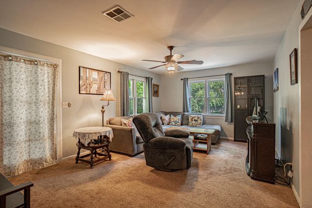 1969 SW Allen Creek Road, Grants Pass, OR 97527
