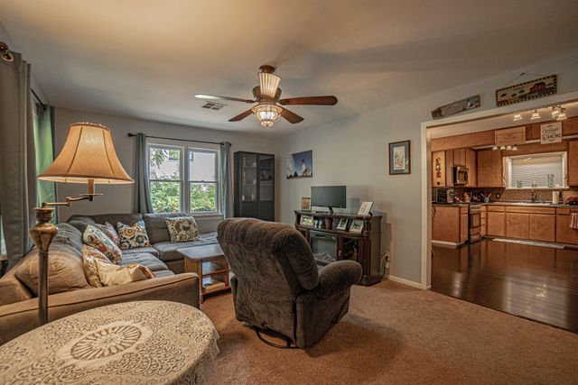 1969 SW Allen Creek Road, Grants Pass, OR 97527
