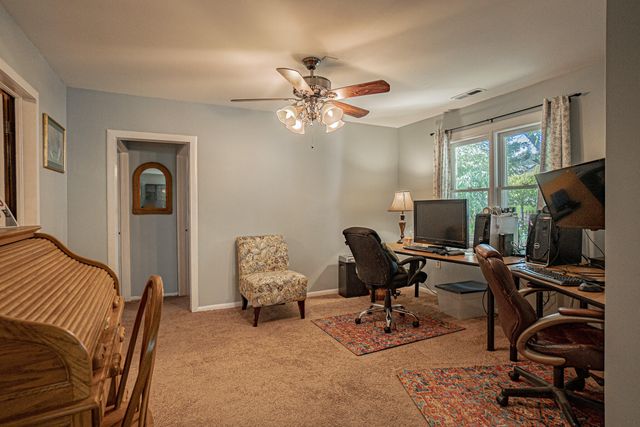 1969 SW Allen Creek Road, Grants Pass, OR 97527