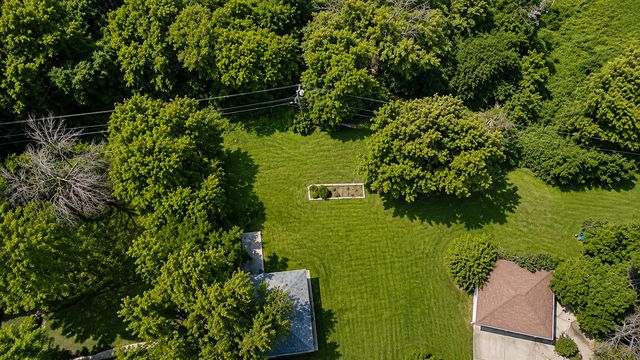 7925 Penn Avenue N, Brooklyn Park, MN 55444