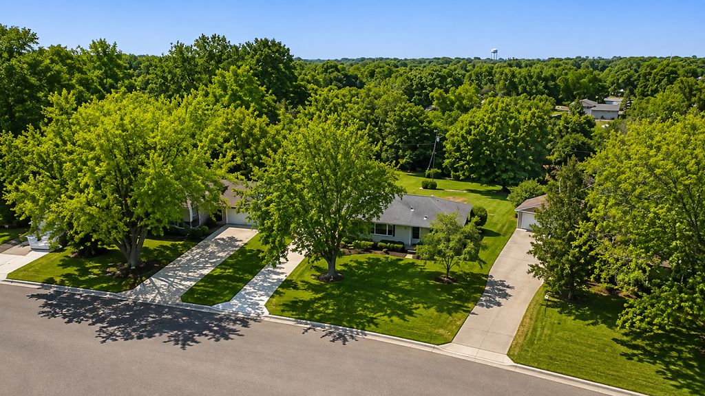 7925 Penn Avenue N, Brooklyn Park, MN 55444 — photo 3
