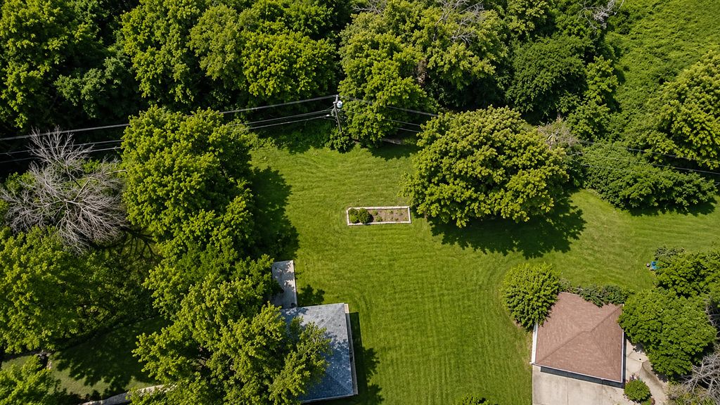 7925 Penn Avenue N, Brooklyn Park, MN 55444 — photo 5