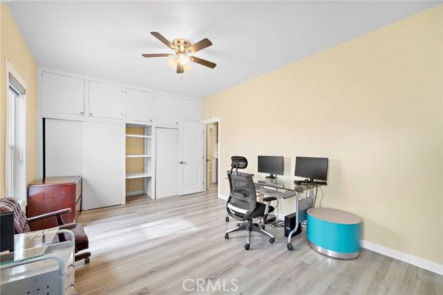 19321 Beach Boulevard, Huntington Beach, CA 92648