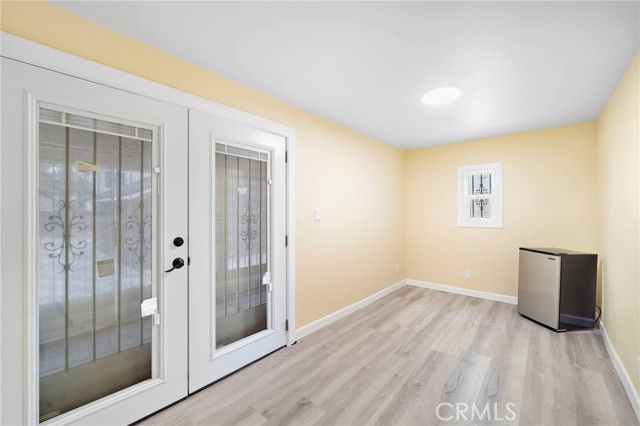 19321 Beach Boulevard, Huntington Beach, CA 92648