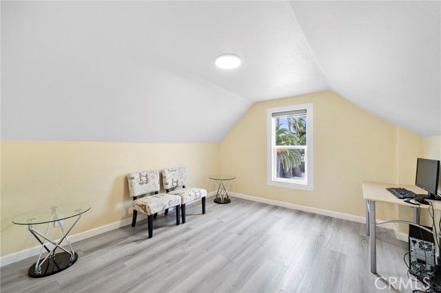 19321 Beach Boulevard, Huntington Beach, CA 92648